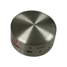 Kenwood kMix Control Knob KW710614