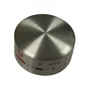 Kenwood kMix Control Knob KW710614