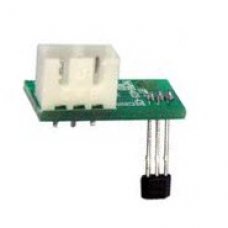 Kenwood Pcb Sensor Speed kMix KW710626