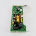 Kenwood KW710627 PCB