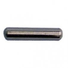 Pin vertical drive shat Kenwood kMix KW710636