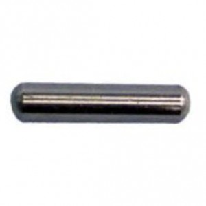 Pin vertical drive shat Kenwood kMix KW710636