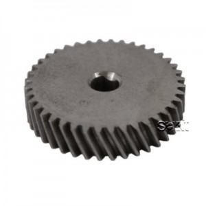 Шестерня главная для кухонного комбаина Kenwood KMIX KW710638