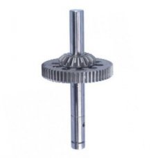 Kenwood Shaft Vertical Drive (KW710648)