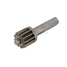 Kenwood KW710649 Drive Pinion