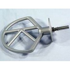 KENWOOD kMix "K" - Beater