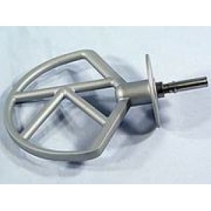 KENWOOD kMix "K" - Beater