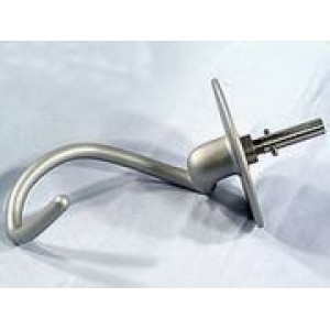 KENWOOD kMix Dough Hook