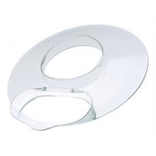 Kenwood kMix Splashguard