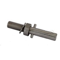 ציר אביזר קנווד kMix KW710657