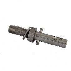 Kenwood kMix Shaft Beater KW710657