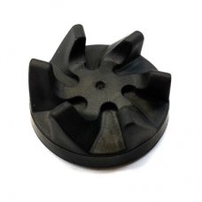 Kenwood Drive Coupling Assembly KW710714