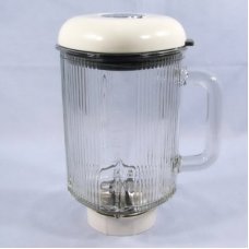 Kenwood KMIX Liquidiser Complete 1.6L KW710719 Kenwood KMIX Liquidiser Complete 1.6L KW710719