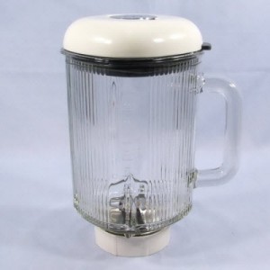 Kenwood KMIX Liquidiser Complete 1.6L KW710719