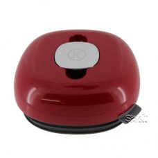 Крышка чаши блендера Kenwood KW710722