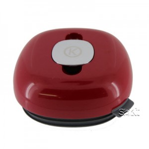 Kenwood KW710722 Lid Assembly