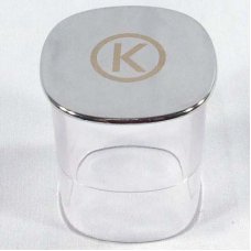 Filler cap BLX51 Kenwood