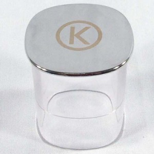 Filler cap BLX51 Kenwood Filler cap BLX51 Kenwood