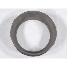 Kenwood Ring Goblet Skirt Grey KW710728 Kenwood Ring Goblet Skirt Grey KW710728