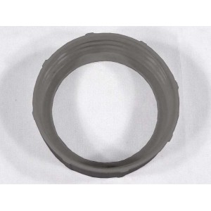 Kenwood Ring Goblet Skirt Grey KW710728 Kenwood Ring Goblet Skirt Grey KW710728