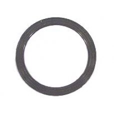 Kenwood Sealing ring KW710729