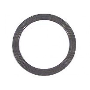 Kenwood Sealing ring KW710729 Kenwood Sealing ring KW710729