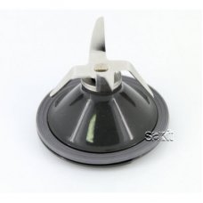 Kenwood kMix blade hub assembly KW710730 Kenwood kMix blade hub assembly KW710730