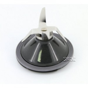 Kenwood kMix blade hub assembly KW710730 Kenwood kMix blade hub assembly KW710730