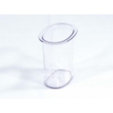 Kenwood Pusher Food Chopper FP120