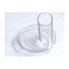 Lid for food processor Kenwood KW711730