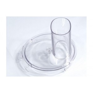 Крышка Для Кухонного Комбаина Kenwood KW711730, FP190, FP120