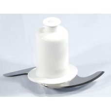 Kenwood main blade KW711757