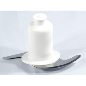 Kenwood main blade KW711757