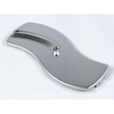 Kenwood slicing plate FP120