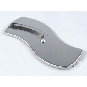 Kenwood slicing plate FP120