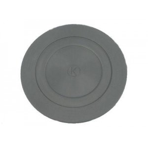 Kenwood Major KW711919 Bowl Seating Pad