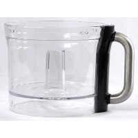 Bowl for food processor Kenwood FP971