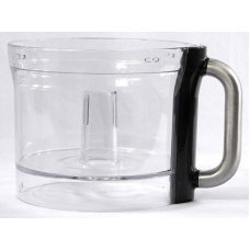 Bowl for food processor Kenwood FP971