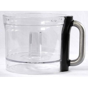 Bowl for food processor Kenwood FP971
