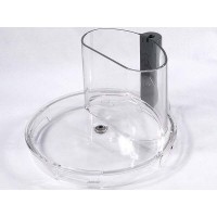 Lid for food processor Kenwood KW712585