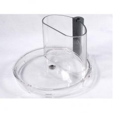 Lid for food processor Kenwood KW712585