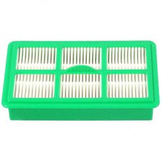 Hepa Exhaust Kenwood Filter KW712852