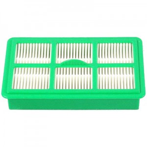פילטר HEPA לשואב אבק קנווד KW712852