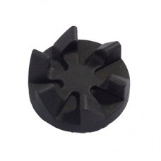 Kenwood Drive Coupling Assembly KW713028