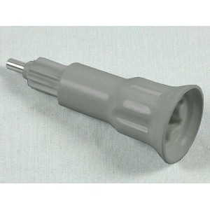 Шток - держатель вставок Kenwood KW714287