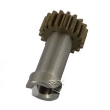 Kenwood kMix KW714494 Planet Gear Kit