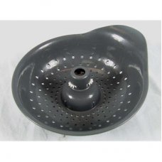 Juicer Basket For Kenwood FPX931