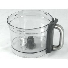 Чаша для кухонного комбайна Kenwood KW714762