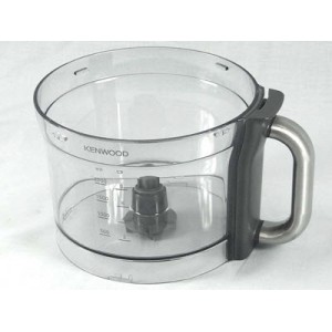 Чаша для кухонного комбайна Kenwood KW714762
