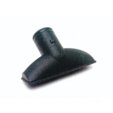 Furniture Nozzle c/w Red Bristles (Latch Fit)